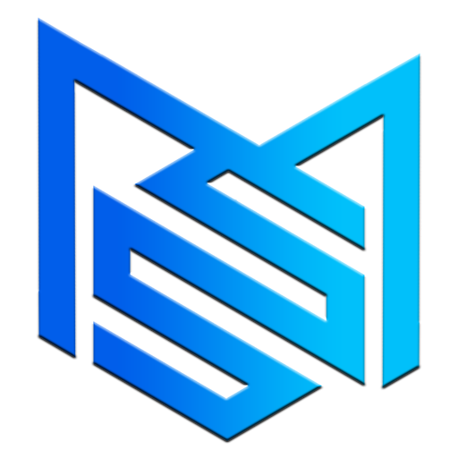 Multiatur Sistem Solusi